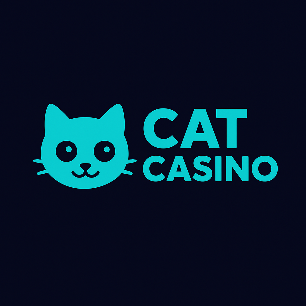 CatCasino-UK.com Review: Bonus Code Catcasino Overview for British Users